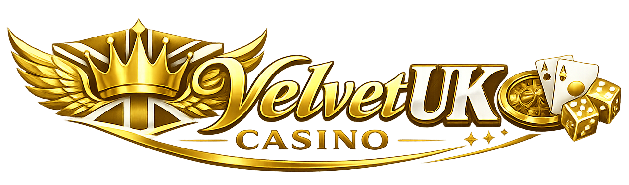 Velvet UK Casino